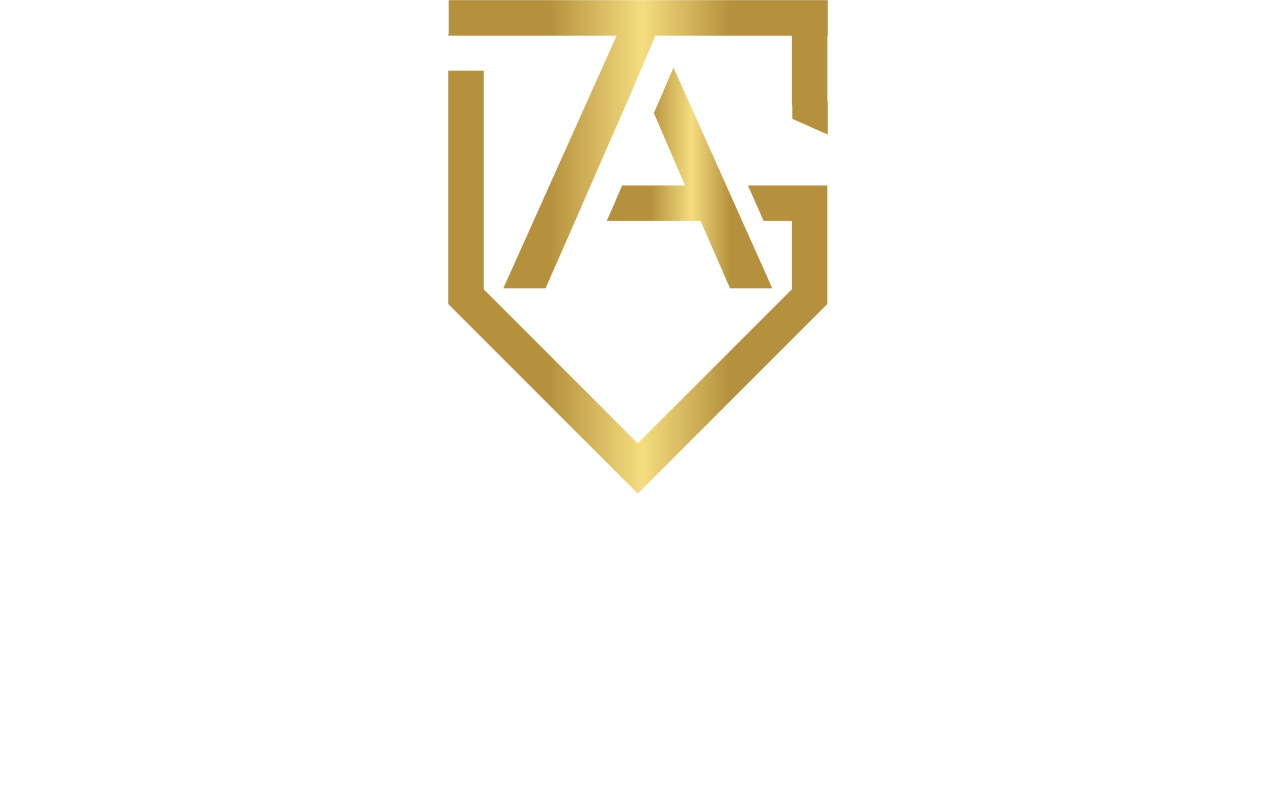 The Ascendancy Group